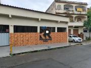 Casa / Sobrado para Venda em Cariacica/ES São Francisco...