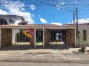 Casa / Sobrado para Venda em Cariacica/ES Vera Cruz 4...