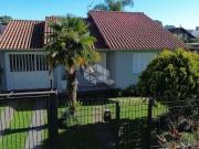 Casa / Sobrado para Venda em Carlos Barbosa/RS...