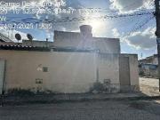 Casa / Sobrado para Venda em Carmo do Cajuru/MG Jardim...