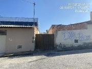 Casa / Sobrado para Venda em Carmo do Cajuru/MG Jardim...