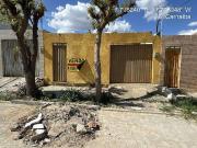 Casa / Sobrado para Venda em Carnaíba/PE Asa Branca 2...