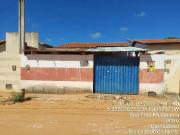 Casa / Sobrado para Venda em Carnaubais/RN Centro 2 Quartos