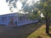 Casa / Sobrado para Venda em Carpina/PE Área Rural de...