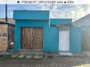Casa / Sobrado para Venda em Carpina/PE Bairro Novo 2...
