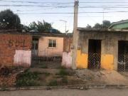 Casa / Sobrado para Venda em Carpina/PE Bairro Novo 2...