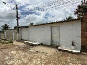 Casa / Sobrado para Venda em Carpina/PE São José 2 Quartos