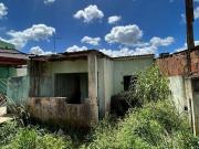 Casa / Sobrado para Venda em Carpina/PE Santo Antônio 2...