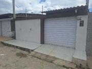 Casa / Sobrado para Venda em Carpina/PE Santo Antônio 3...