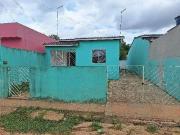 Casa / Sobrado para Venda em Carpina/PE Santo Antônio 3...