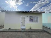 Casa / Sobrado para Venda em Caruaru/PE Andorinha 2 Quartos