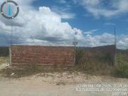 Casa / Sobrado para Venda em Caruaru/PE Boa Vista 2 Quartos