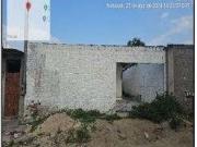 Casa / Sobrado para Venda em Caruaru/PE Boa Vista 2 Quartos