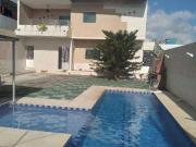 Casa / Sobrado para Venda em Caruaru/PE Indianópolis 6...