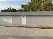 Casa / Sobrado para Venda em Caruaru/PE Luiz Gonzaga 3...