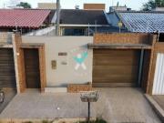 Casa / Sobrado para Venda em Caruaru/PE Luiz Gonzaga 3...