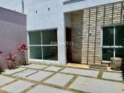 Casa / Sobrado para Venda em Caruaru/PE Maurício de...