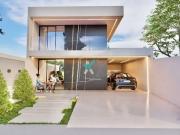 Casa / Sobrado para Venda em Caruaru/PE Maurício de...