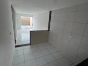 Casa / Sobrado para Venda em Caruaru/PE Nina Liberato 2... Casa / Sobrado para Venda em Caruaru/PE Nina Liberato 2...