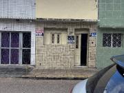 Casa / Sobrado para Venda em Caruaru/PE Nossa Senhora...
