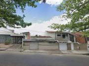 Casa / Sobrado para Venda em Caruaru/PE Petrópolis 3 Quartos
