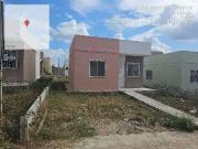 Casa / Sobrado para Venda em Caruaru/PE Serras do Vale 2...