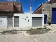 Casa / Sobrado para Venda em Caruaru/PE Severino Afonso...