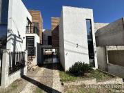 Casa / Sobrado para Venda em Casca/RS Centro