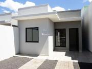 Casa / Sobrado para Venda em Cascavel/PR 14 de Novembro...