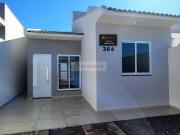 Casa / Sobrado para Venda em Cascavel/PR 14 de Novembro...