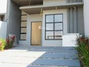 Casa / Sobrado para Venda em Cascavel/PR 14 de Novembro...