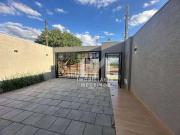 Casa / Sobrado para Venda em Cascavel/PR 14 de Novembro...