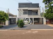 Casa / Sobrado para Venda em Cascavel/PR 14 de Novembro...