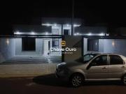 Casa / Sobrado para Venda em Cascavel/PR 14 de Novembro...