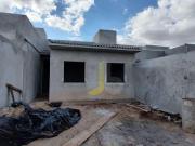 Casa / Sobrado para Venda em Cascavel/PR 14 de Novembro...