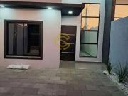 Casa / Sobrado para Venda em Cascavel/PR 14 de Novembro...