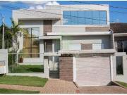 Casa / Sobrado para Venda em Cascavel/PR Alto Alegre 2...