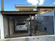 Casa / Sobrado para Venda em Cascavel/PR Alto Alegre 2...