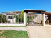 Casa / Sobrado para Venda em Cascavel/PR Alto Alegre 2...