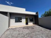 Casa / Sobrado para Venda em Cascavel/PR Alto Alegre 3...