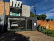 Casa / Sobrado para Venda em Cascavel/PR Alto Alegre 3...