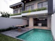 Casa / Sobrado para Venda em Cascavel/PR Alto Alegre 3...