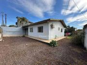 Casa / Sobrado para Venda em Cascavel/PR Alto Alegre 3...