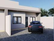 Casa / Sobrado para Venda em Cascavel/PR Alto Alegre 3...