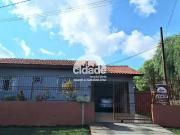 Casa / Sobrado para Venda em Cascavel/PR Alto Alegre 4...