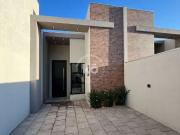 Casa / Sobrado para Venda em Cascavel/PR Angra dos Reis...