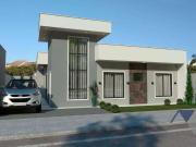 Casa / Sobrado para Venda em Cascavel/PR Angra dos Reis...