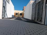 Casa / Sobrado para Venda em Cascavel/PR Brasília 3 Quartos