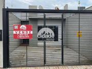 Casa / Sobrado para Venda em Cascavel/PR Brazmadeira 2...