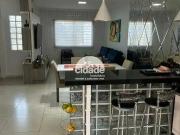 Casa / Sobrado para Venda em Cascavel/PR Brazmadeira 2...